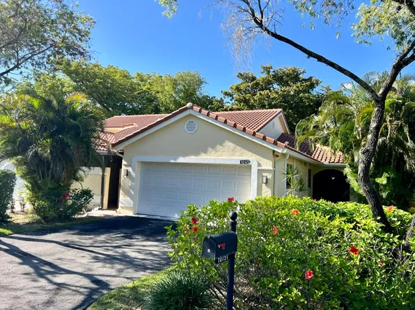 10751 Ladypalm Lane #B, Boca Raton, FL 33498