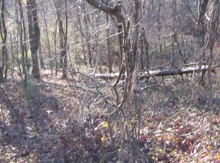 Soap Creek Rd, Ball Ground, GA 30107