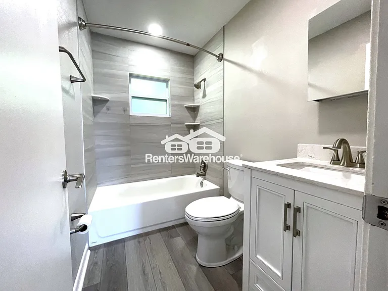 310 S Arcturas Ave #3 — Photo 12