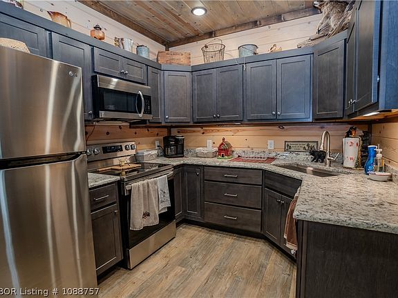 5th image of 59049 Muse Rd