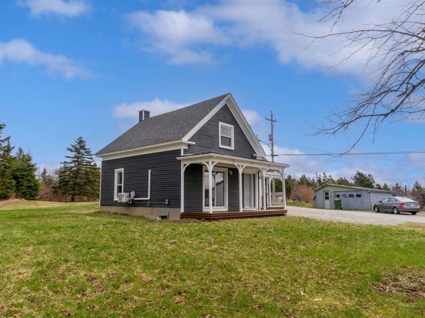 17 Behie Rd, Sheet Harbour, NS B0J 3B0