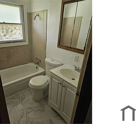 262 Estridge Rd — Photo 6