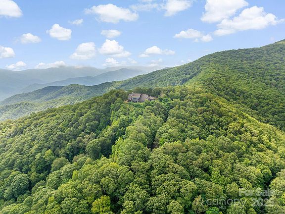 12th image of this home