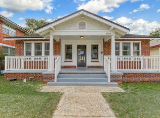 3028 Post St, Jacksonville, FL 32205
