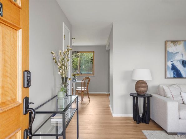 4182 W Quinn Place, Denver, CO 80236