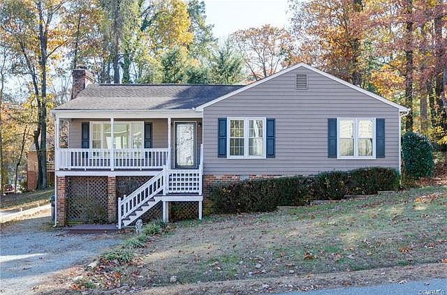 1st image of 4717 Mason Dale Dr