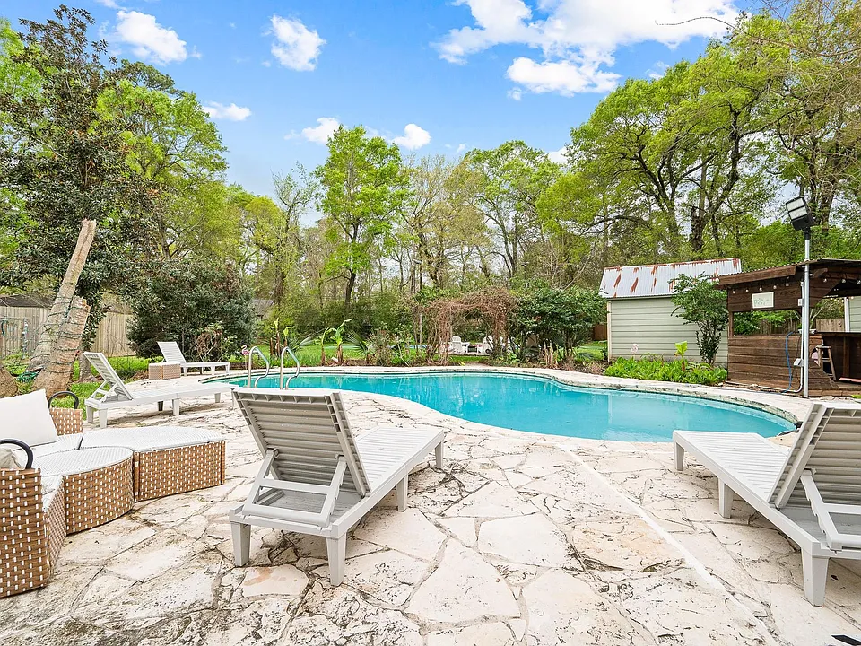 16811 Waycreek Rd