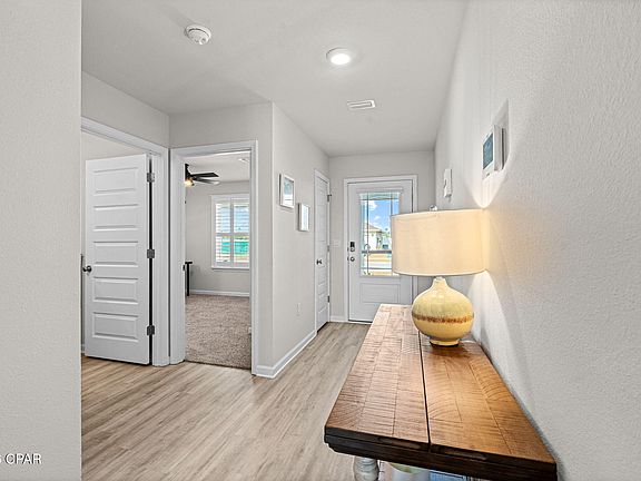 3rd image of 6480 Slabinski Ln