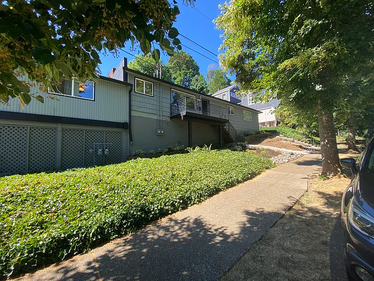 2920 NW Upshur St — Photo 27