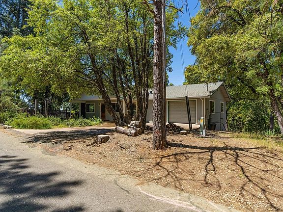 4th image of 12403 Arrowhead Rd