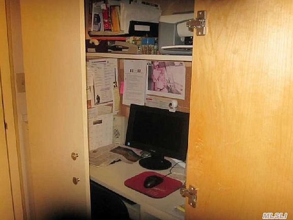 2nd image of 54 School St APT 222