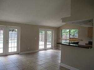 2nd image of 9063 Arndale Cir