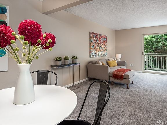 2nd image of 1420 154th Ave NE APT 4614