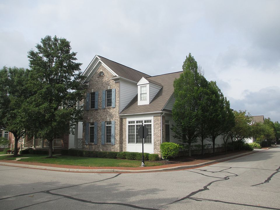 1st image of 8156 Heyward Dr