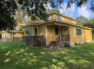 1103 Williams St, Cleveland, TX 77327