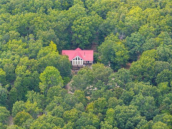 5th image of 4106 County Road 920