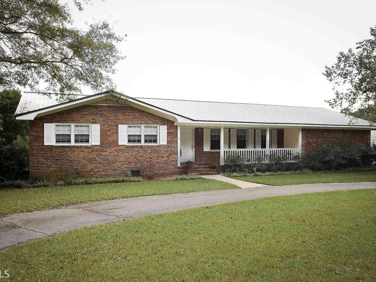 883 Earl North Rd, Newnan, GA 30263 Zillow