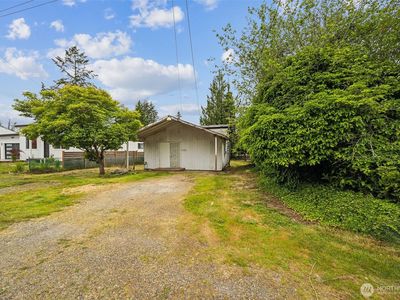 3122 Oas Drive W, University Place, WA, 98466
