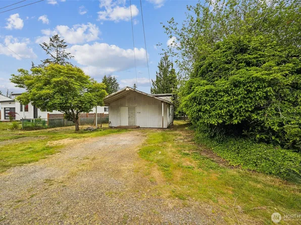 3122 Oas Drive W, University Place, WA 98466