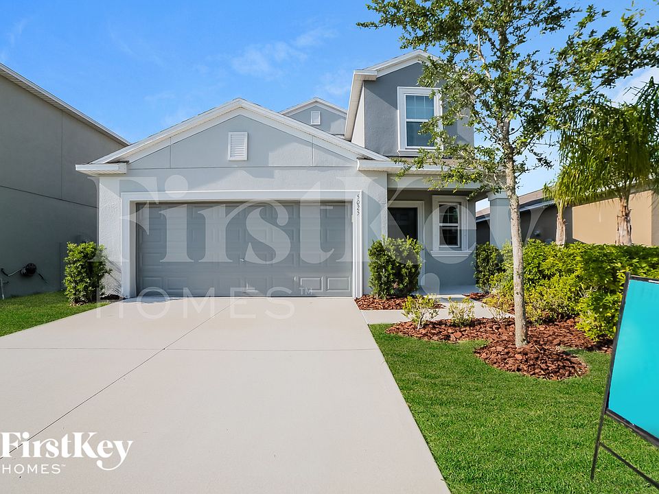1st image of 5025 Golden Fig Ln