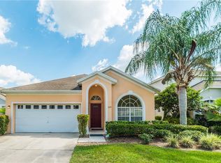 329 Cork Way, Davenport, FL 33897