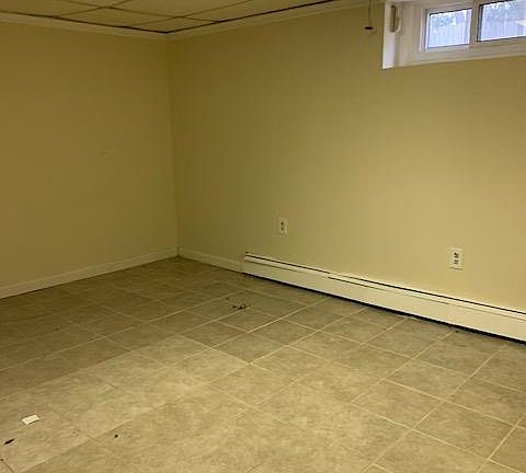 3rd image of 23 16th St