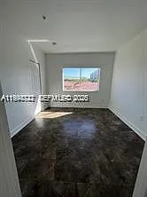 7995 NW 8th St #115 Photo 1