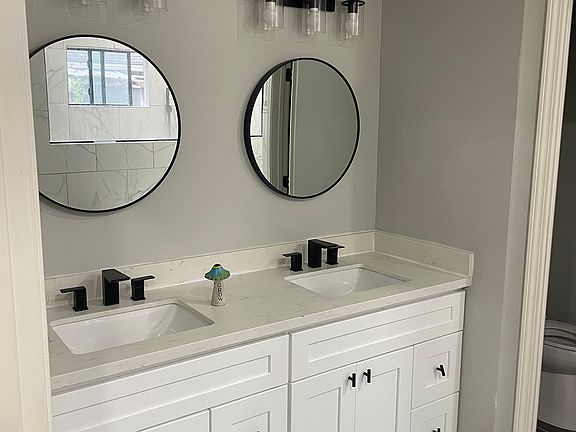 3rd image of 6622 Avenue C