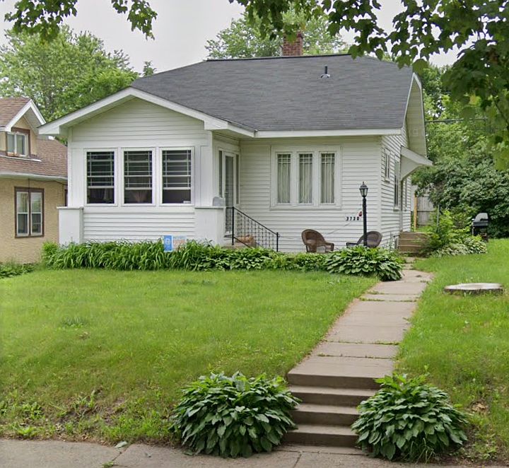 1st image of 3730 Humboldt Ave N