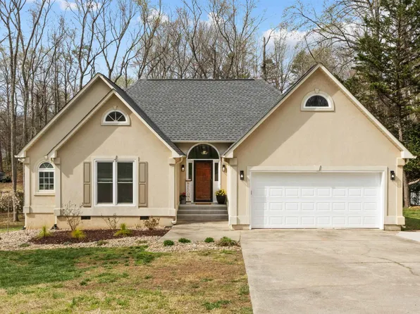 433 Litchfield Dr, Moore, SC 29369