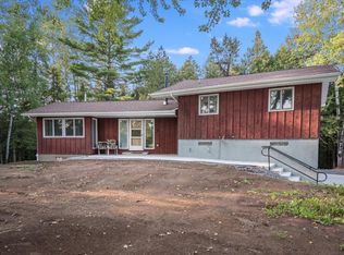 4763 S Omberg Rd, Superior, WI 54880