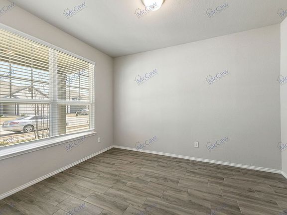 4th image of 5933 Hopkins Dr