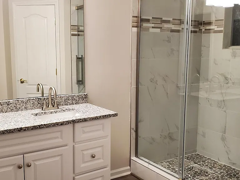 31092 Grassy Parke Dr — Photo 25