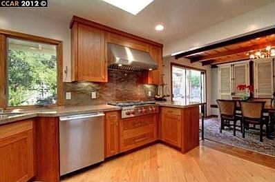 5th image of 119 Donald Dr