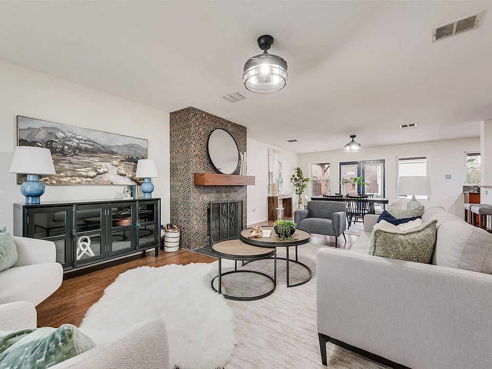 1st image of 1206 Starpoint Ln