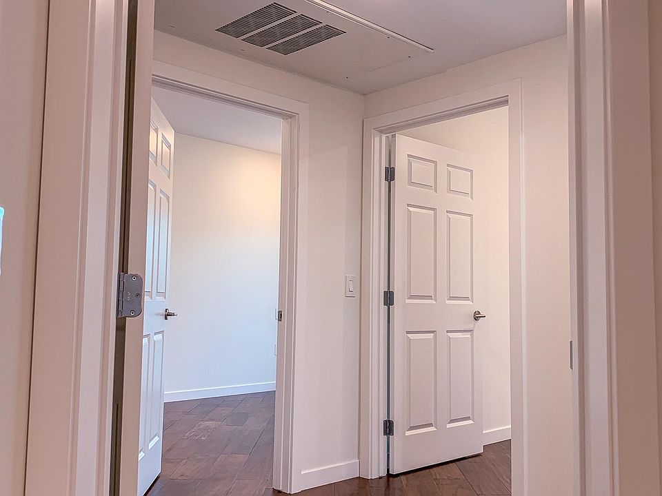 1st image of 5537 La Mirada Ave