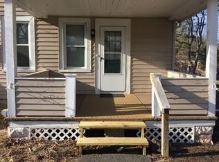 114 Fairview Ave, High Bridge, NJ 08829