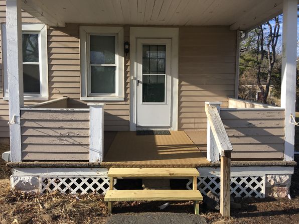 114 Fairview Ave