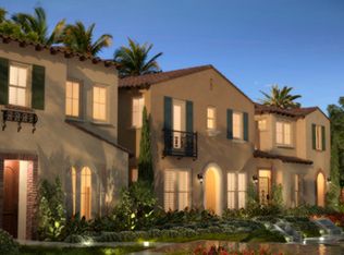 20337 Paseo Los Arcos, Porter Ranch, CA 91326