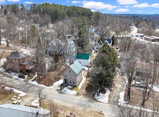 15 School St, Livermore Falls, ME 04254
