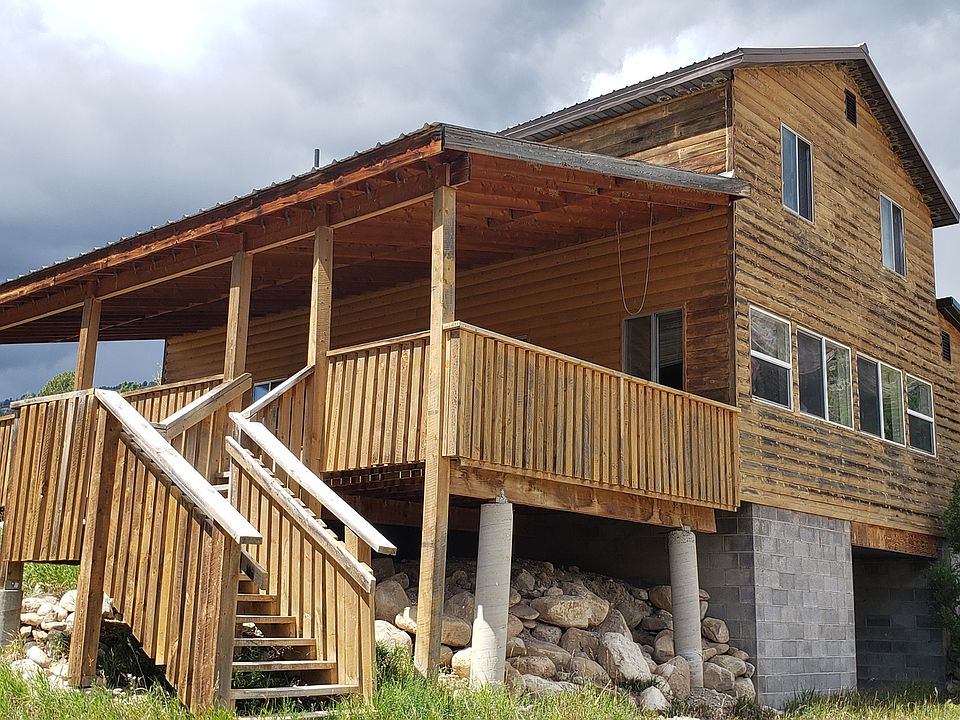 6355 N 10060 W, Orangeville, UT 84537 MLS 1860377 Zillow