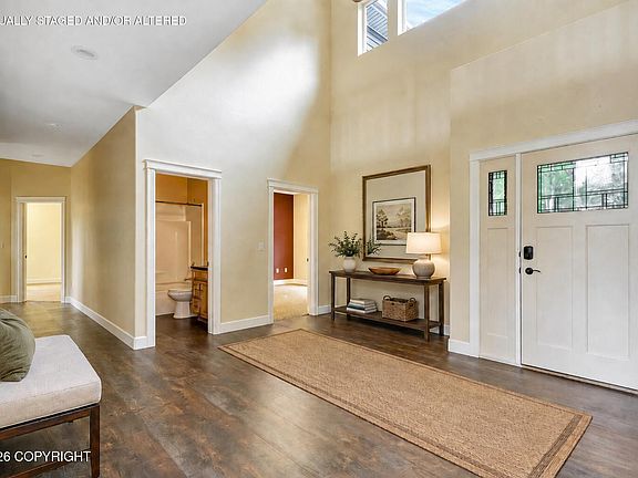4th image of 2640 E 112th Ave