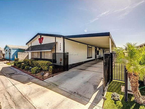 3rd image of 3086 La Barca Ln