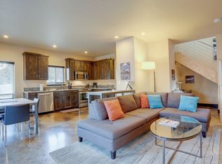 (Undisclosed Address), Bend, OR 97703