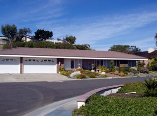 32511 Azores Rd, Dana Point, CA 92629