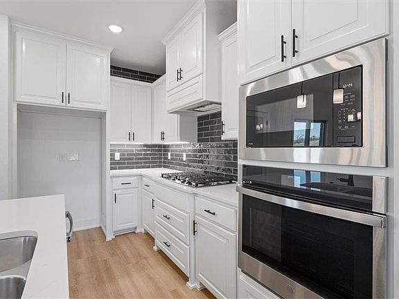 4th image of 6904 SW Orange Ave