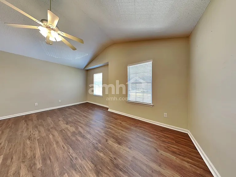 14 Willow Lakes Dr — Photo 11