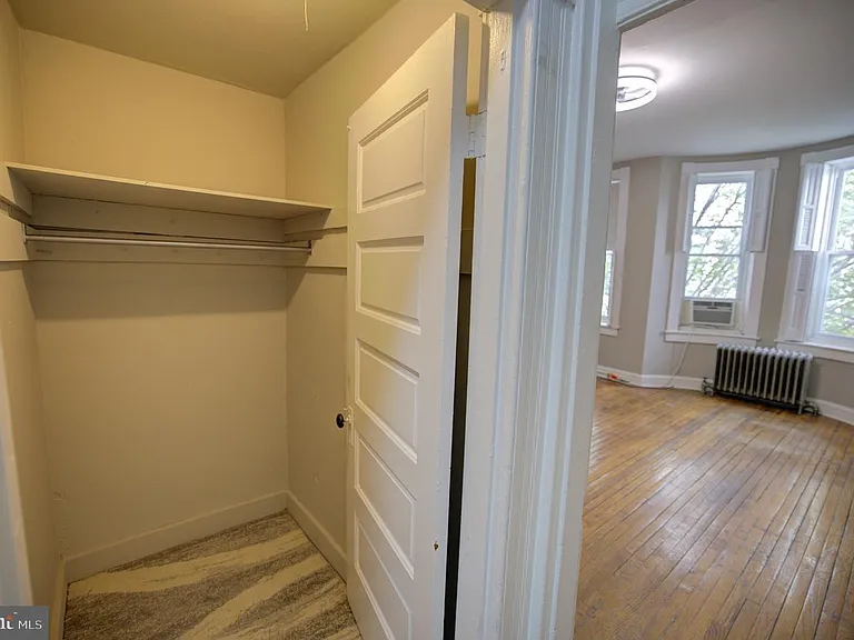 3422 Chestnut Ave #2 — Photo 7