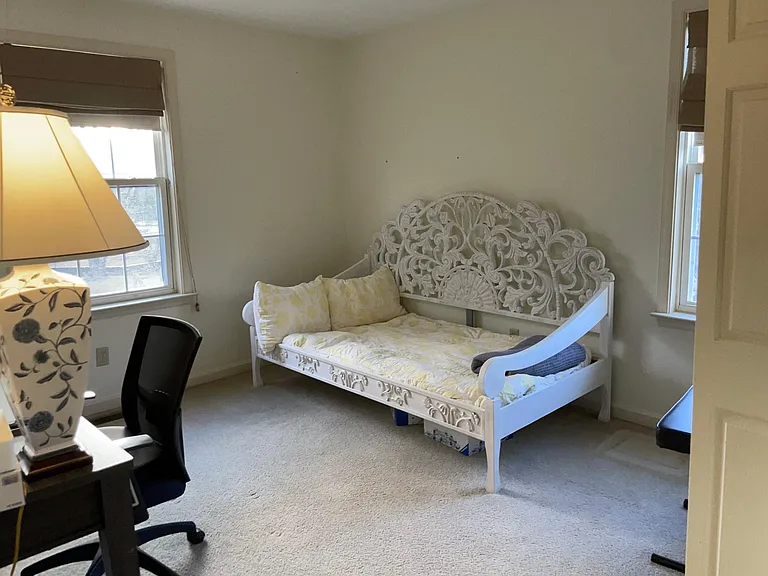 1208 Dunlora Dr — Photo 21