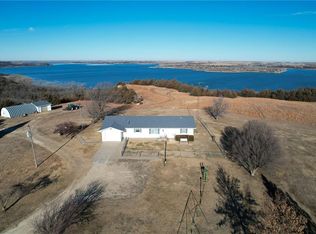 V Rd, Formoso, KS 66942